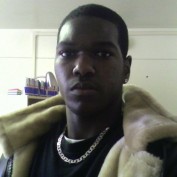 Hooksey profile image