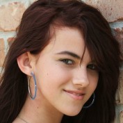 raekaisae profile image
