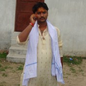 masterminddebu profile image