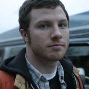 JoeWalmsley profile image