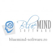 BluemindSoftware profile image