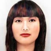 Ms Hong profile image