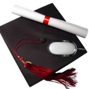 college_degrees profile image