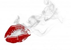 Passive Smoking