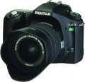 Must-Have Digital SLR (DSLR) Accessories for Taking Better Pictures
