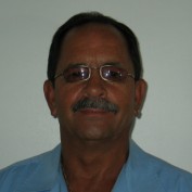 louis rams profile image