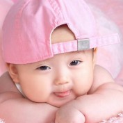 zunaira amjad profile image