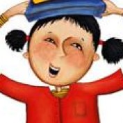 Kidslovemail2 profile image