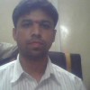 dfc_india profile image