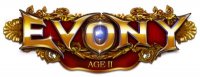 The game of Legends