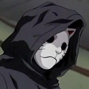 anbu14 profile image