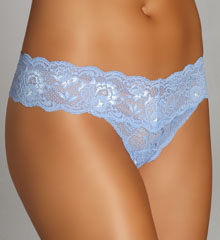 Purchasing information for these panties available from http://hewearspanties.com