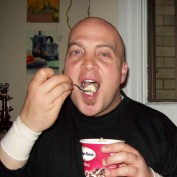 Zeke Brett Tyrus profile image
