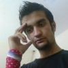 rafi hunzai profile image