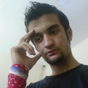 rafi hunzai profile image