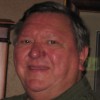 geneblair2000 profile image