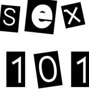 Sex101 profile image