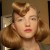 50's retro hairstyles for women