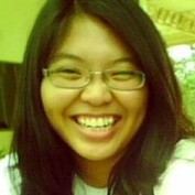 marialorena profile image