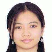 paulethsindac12 profile image