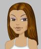 HubPages profile picture for @fayette