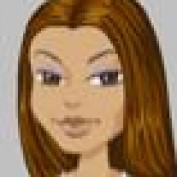 Fayette profile image