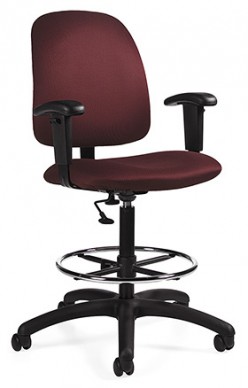 Tips for Buying a Drafting Chair