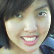 Jennylou in SD profile image