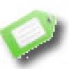 Pocketbo profile image