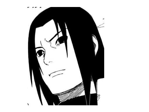 HubPages profile picture for @senju