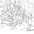 Top Cat Cartoon Character Coloring Pictures and Colouring Pages Top Cat Cartoon Character Coloring Pictures and Colouring Pages