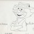 top cat cartoon coloring pages 2 download direct, save to print and color top cat cartoon coloring pages 2 download direct, save to print and color