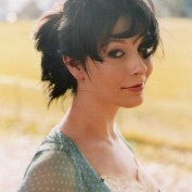 Divine Miss Jen profile image