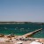 Porto da Balleeira