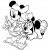 Mickey Mouse Clubhouse Kids Coloring Pages Free Colouring Pictures to Print Mickey Mouse Clubhouse Kids Coloring Pages Free Colouring Pictures to Print