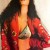 Manasvi Mamgai Manasvi Mamgai
