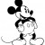 Mickey Mouse Clubhouse Kids Coloring Pages Free Colouring Pictures to Print Mickey Mouse Clubhouse Kids Coloring Pages Free Colouring Pictures to Print