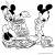 Mickey Mouse Clubhouse Kids Coloring Pages Free Colouring Pictures to Print Mickey Mouse Clubhouse Kids Coloring Pages Free Colouring Pictures to Print