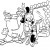 Mickey Mouse Clubhouse Kids Coloring Pages Free Colouring Pictures to Print Mickey Mouse Clubhouse Kids Coloring Pages Free Colouring Pictures to Print