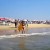 Neha Dhupia enjoying at Goa beach Neha Dhupia enjoying at Goa beach