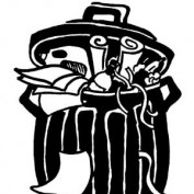 collect_garbage profile image