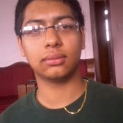 bibekpahadi profile image