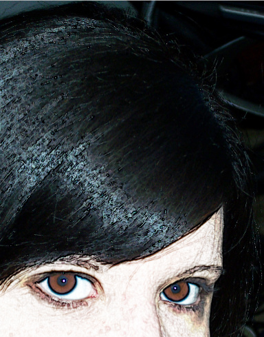 HubPages profile picture for @stasis