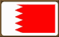 bahrain  Al-Manama  99%