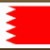 bahrain Al-Manama 99% bahrain Al-Manama 99%