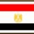Egypt  Cairo  93%