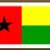 Guinea-Bissau  Bissau  70%
