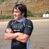 deepblueseasleep profile image
