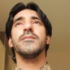 kaleem raja profile image