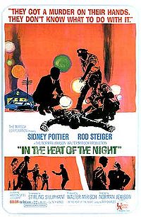 considered fair use to use in critical commentary on the film